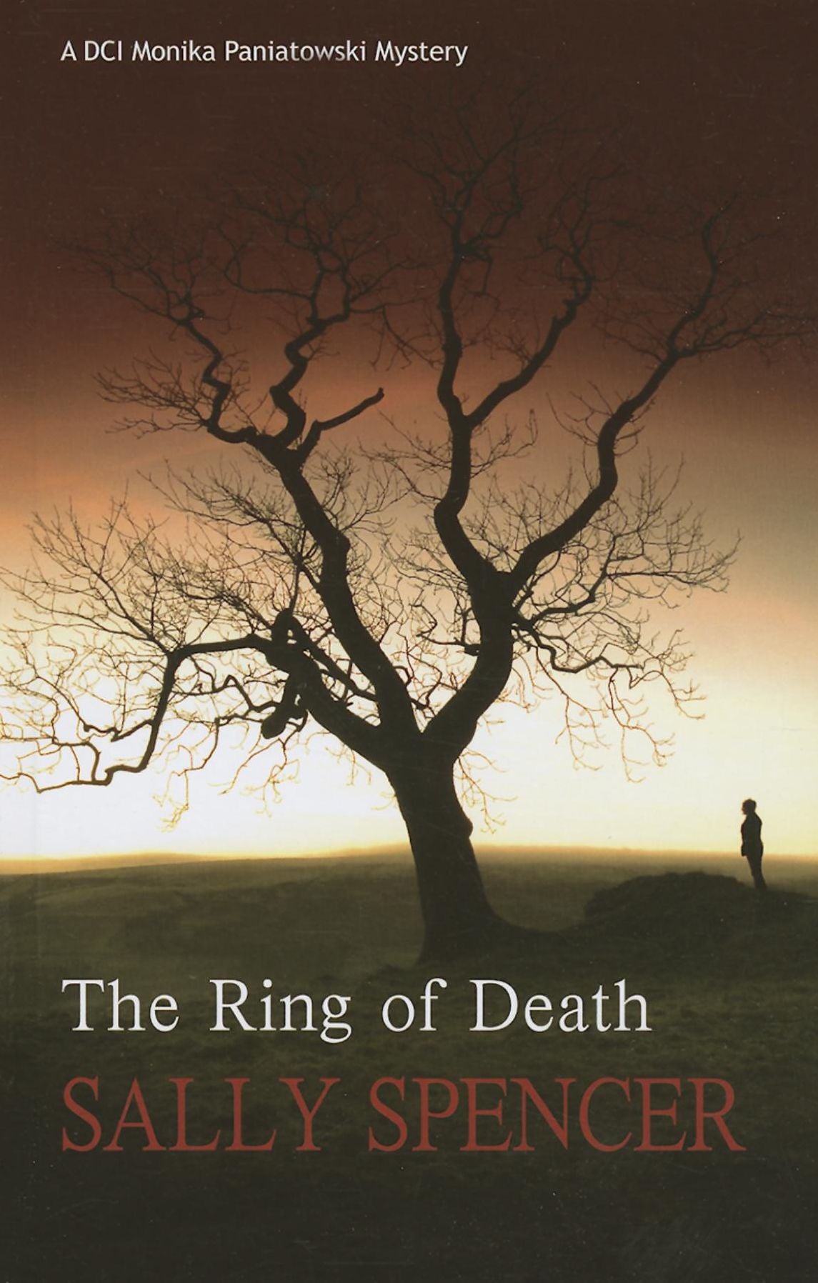 Ring of Death