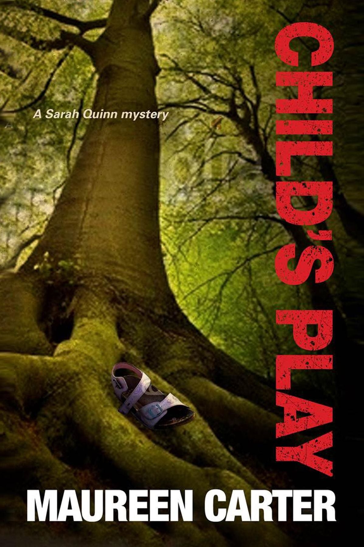 Child's Play