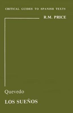 Quevedo: Los suenos