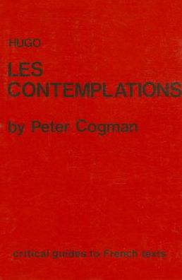 Hugo: Les Contemplations