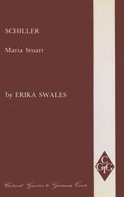 Schiller: Maria Stuart