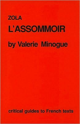 Zola: L'Assommoir
