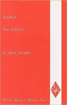 Kafka: Das Schloss