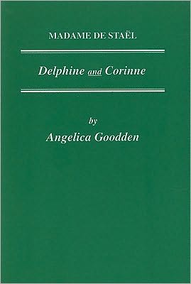 Madame de Sta