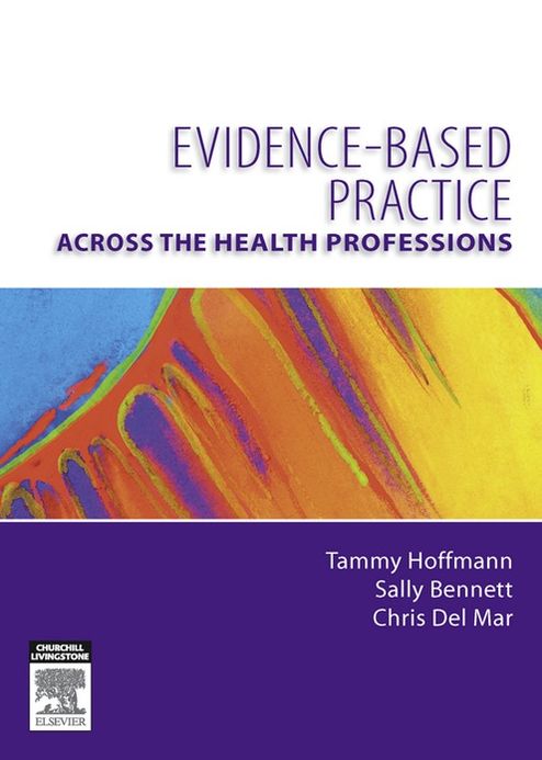 Evidence-Based Practice Across the Health Professions