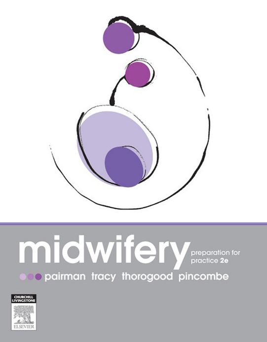 Midwifery: Preparation for Practice