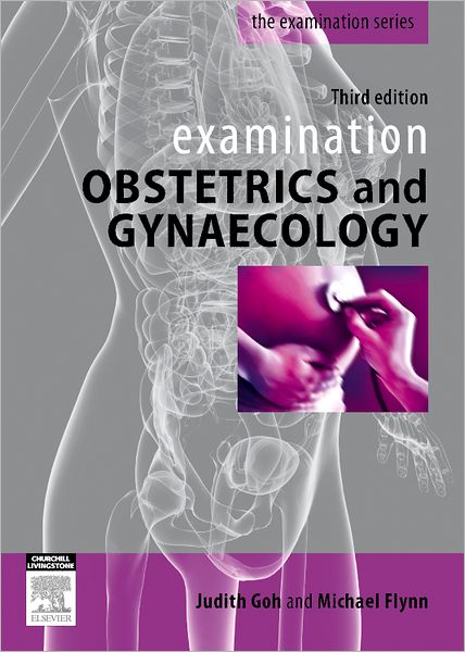 Examination Obstetrics & Gynaecology