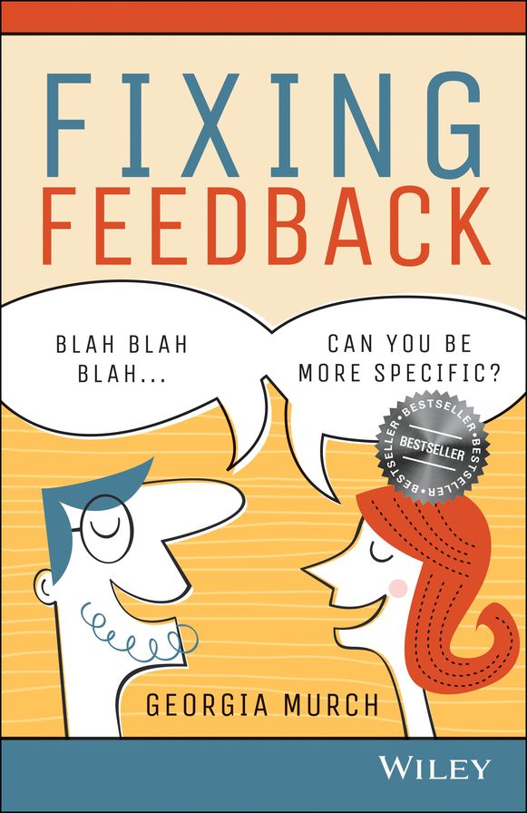 Fixing Feedback