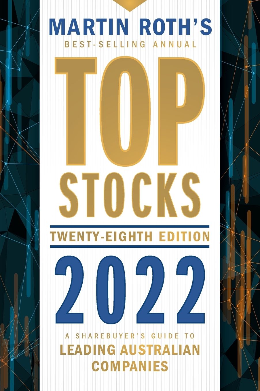 Top Stocks 2022