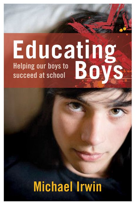 Educating Boys