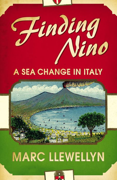 Finding Nino