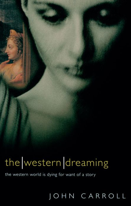 The Western Dreaming