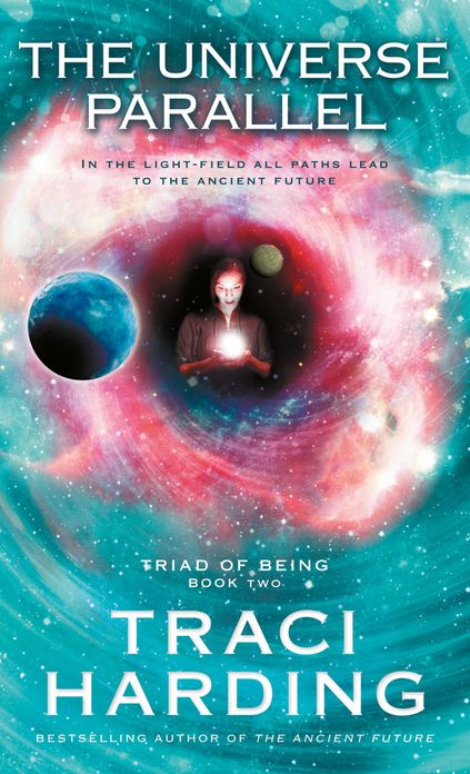 The Universe Parallel