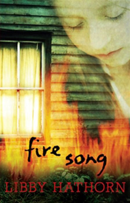 Fire Song