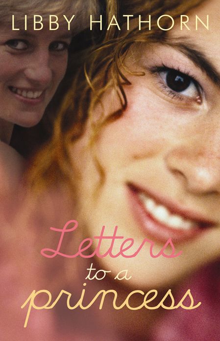 Letters to a Princess
