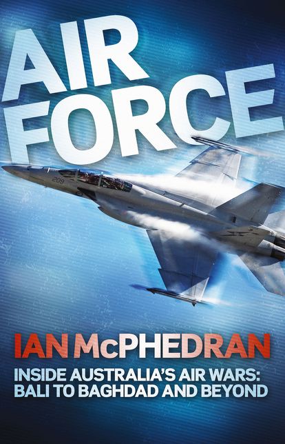 Air Force