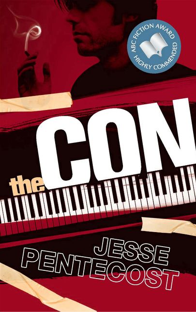 Con