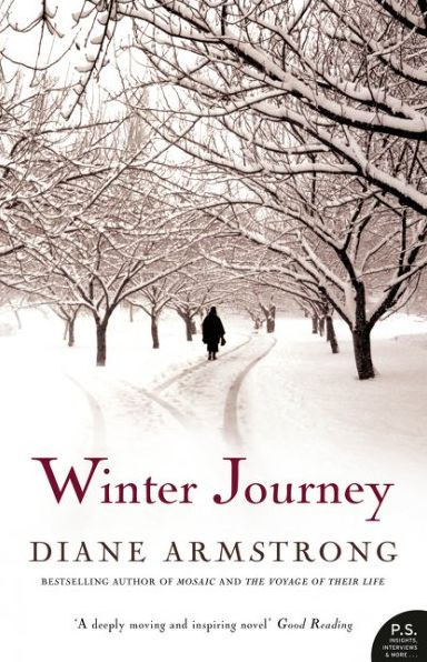 Winter Journey