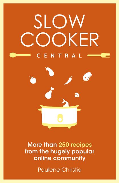 Slow Cooker Central