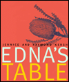 Edna's Table