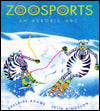 Zoosports: An Aerobic ABC