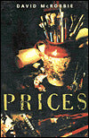 Prices