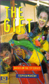 The Gift