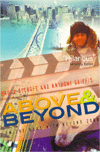 Above & Beyond: On The Road With Beyond 2000