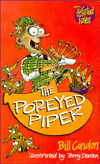 The Pop-Eyed Piper