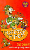 The Pop-Eyed Piper