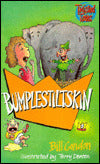Bumplestiltskin