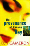 The Provenance of Madame Rey