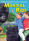 Magical Ride