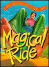 Magical Ride