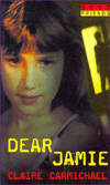 Dear Jamie