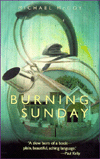 Burning Sunday