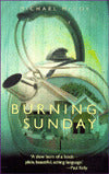 Burning Sunday