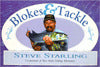 Blokes & Tackle