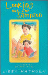 Looking out for Sampson