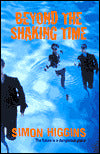 Beyond the Shaking Time