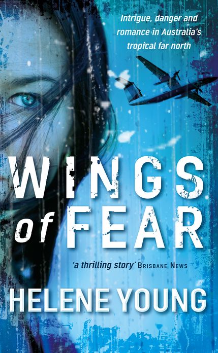 Wings of Fear