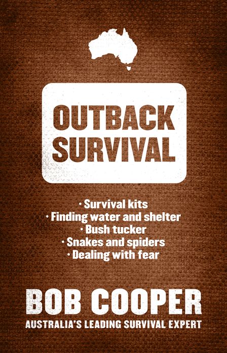 Outback Survival