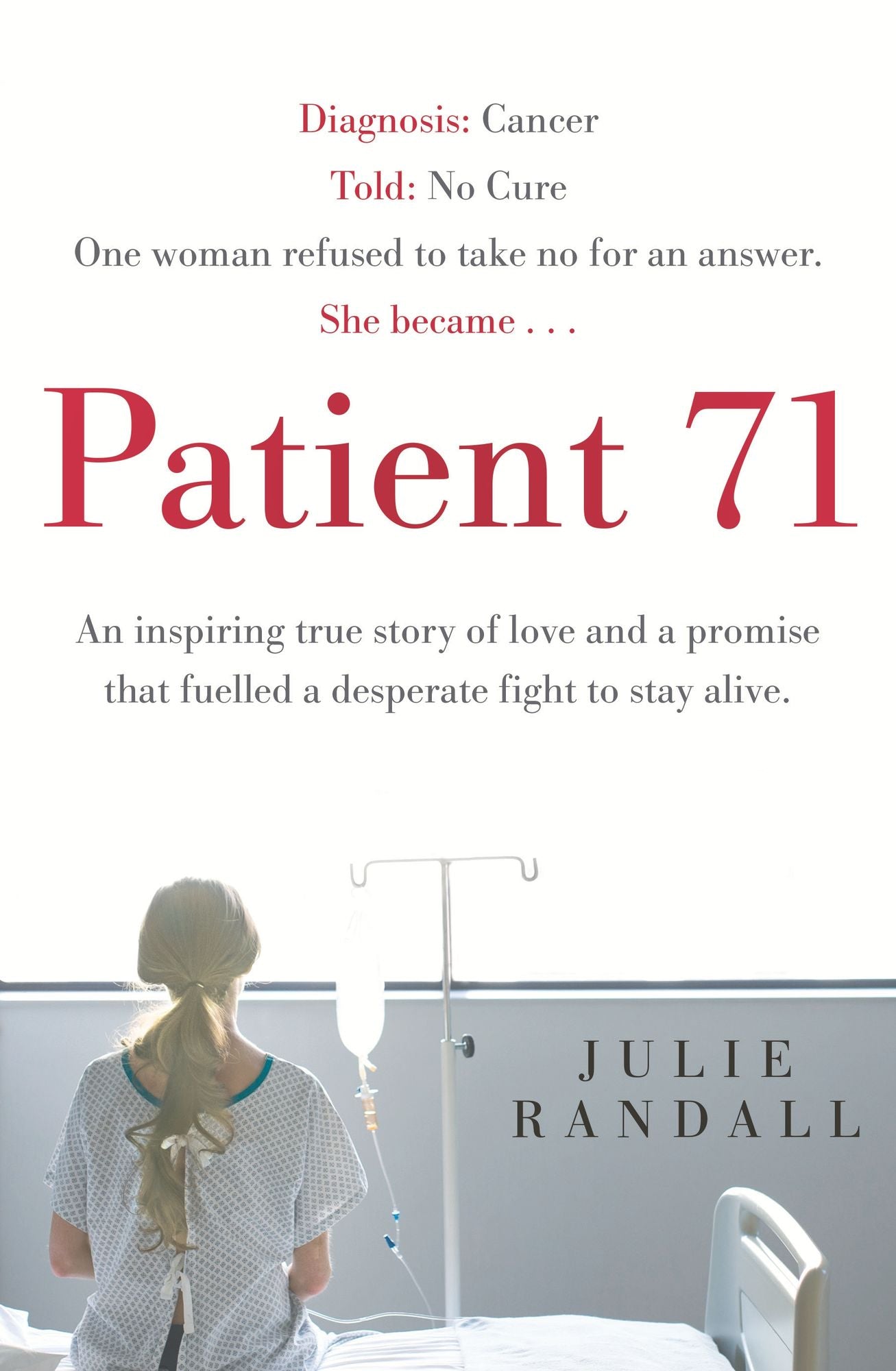 Patient 71
