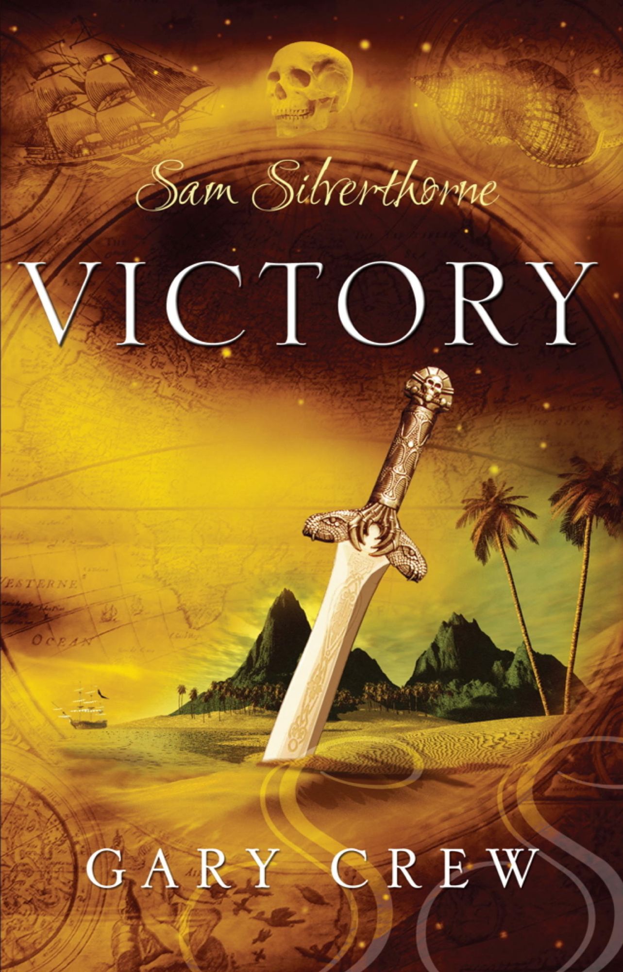 Victory