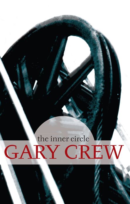 The Inner Circle