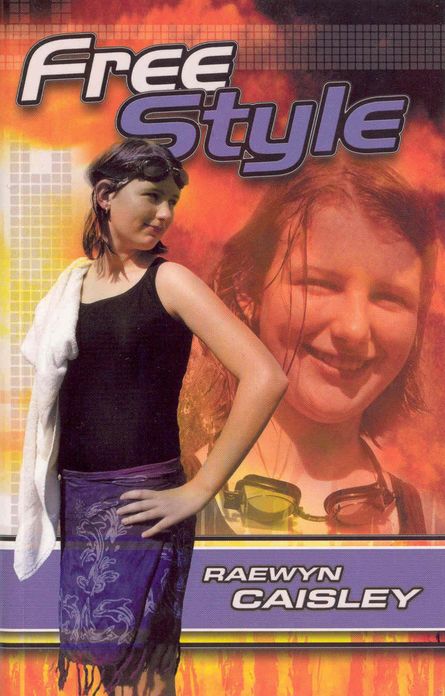 Free Style
