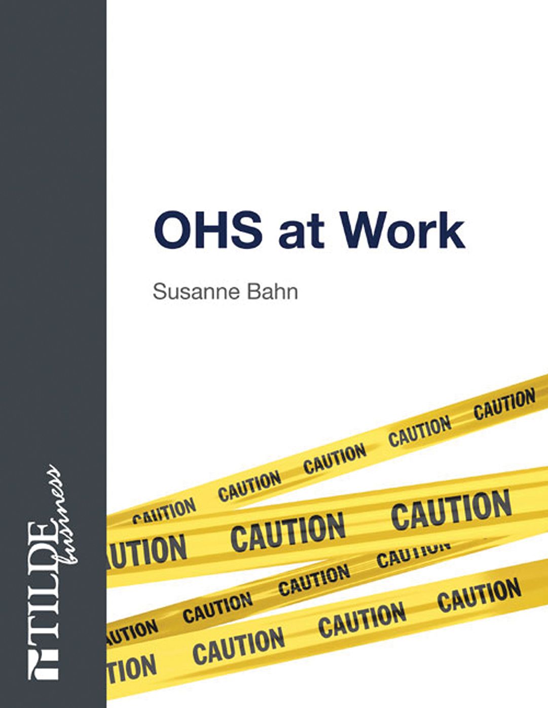 OHS at Work