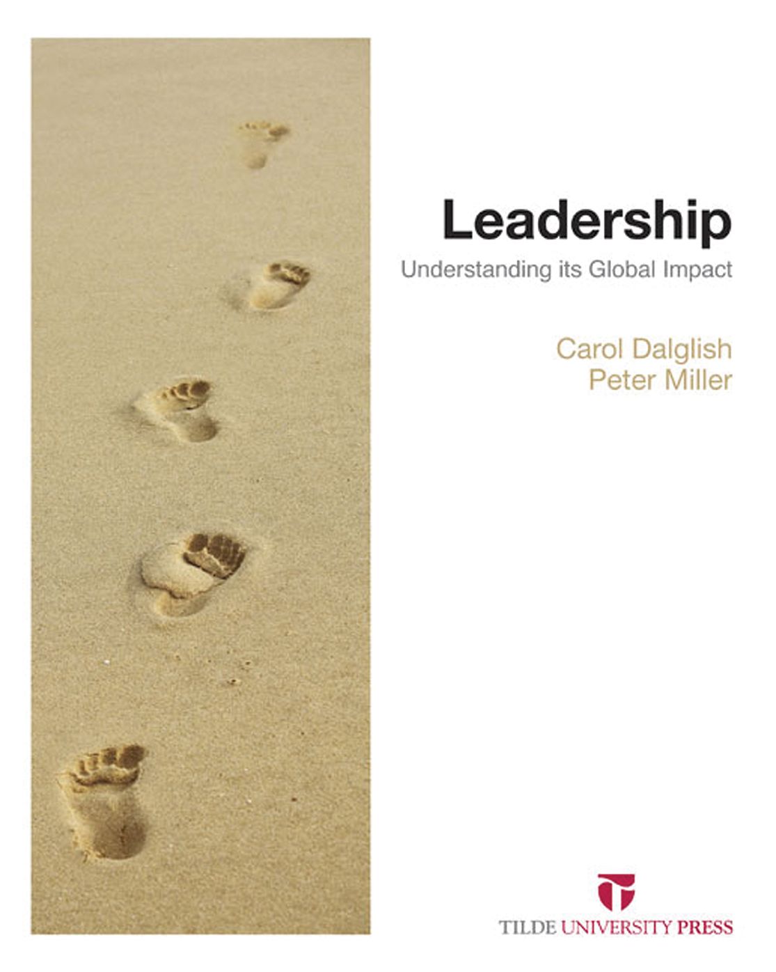 Leadership: Understanding its Global Impact
