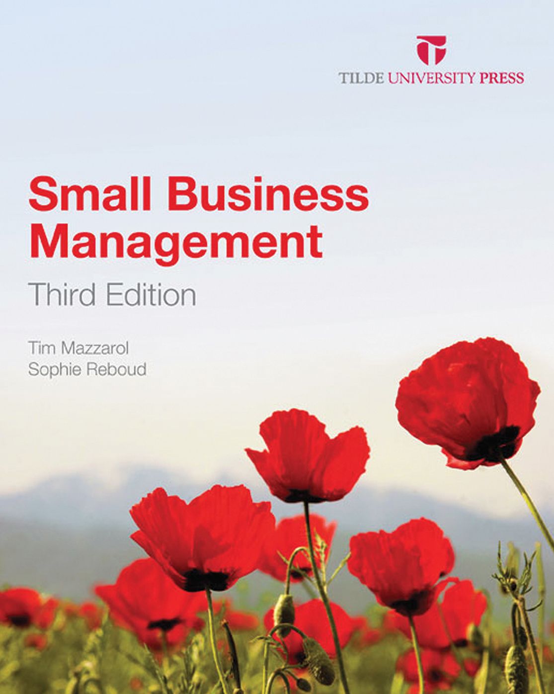 Small Business Management