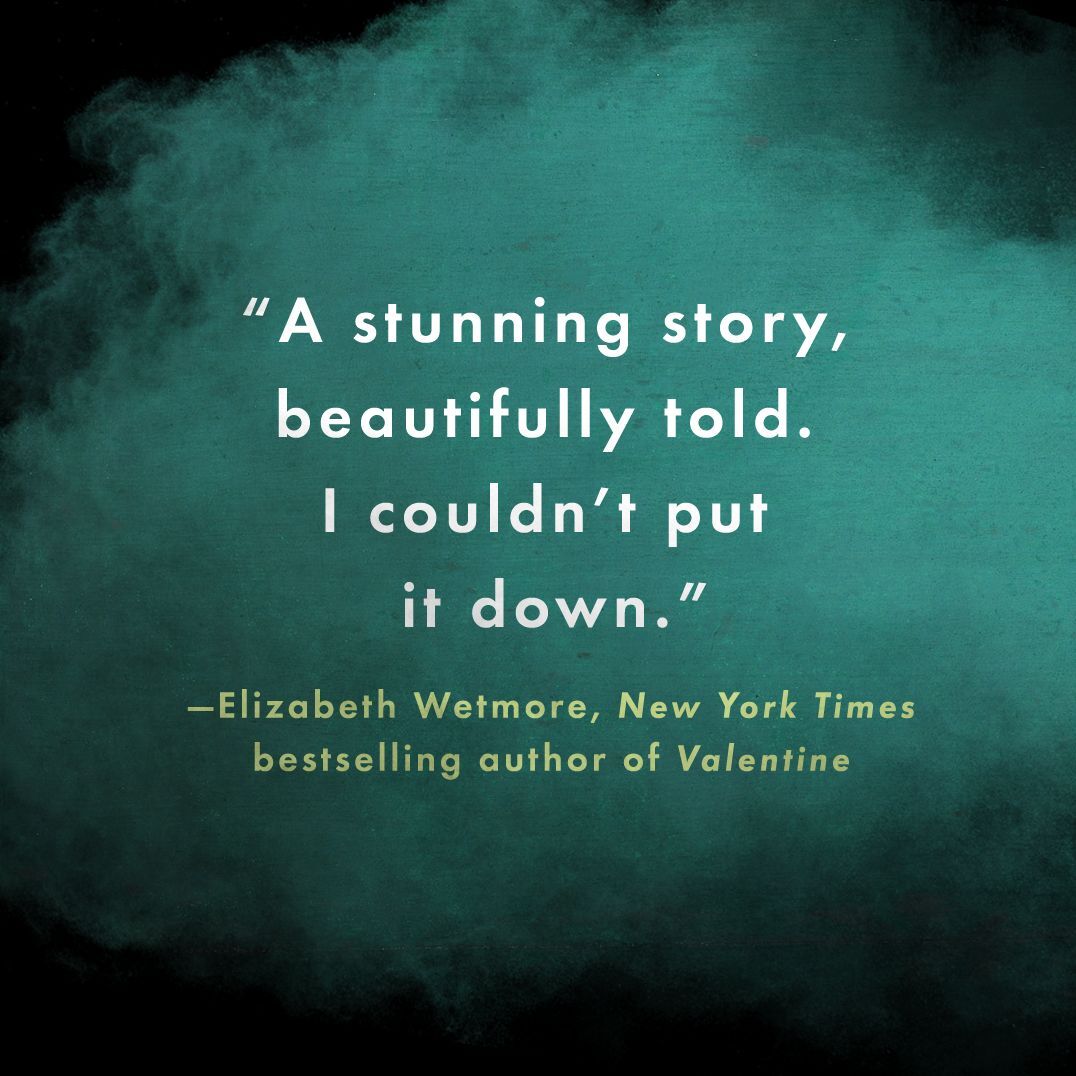 Northern Spy: A Novel